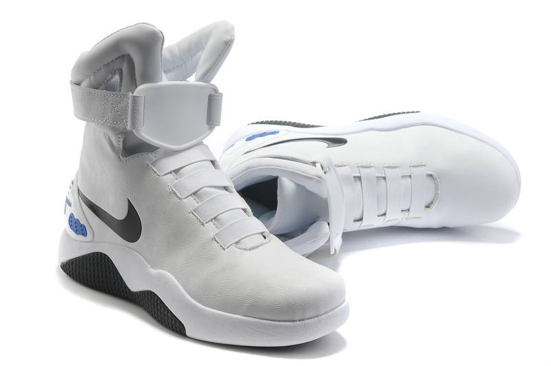 nike mag pas cher chine